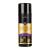 Sensuva UltraThick Hybrid Formula - рН збалансоване густе крем-змазка на гібридній основі, 100 мл - купити в Києві, Україні Sensuva UltraThick Hybrid Formula - рН збалансоване густе крем-змазка на гібридній основі, 100 мл - купити в Києві, Україні