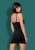 Эротическое платье Obsessive Gretia dress (S/M) Эротическое платье Obsessive Gretia dress (S/M)