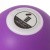 Genmu Missy-Purple - мастурбатор, 15.8х6.7 см Genmu Missy-Purple - мастурбатор, 15.8х6.7 см