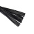 Флоггер Liebe Seele Victorian Garden Flogger, экокожа Флоггер Liebe Seele Victorian Garden Flogger, экокожа
