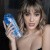 Мастурбатор Fleshlight Flight Commander Мастурбатор Fleshlight Flight Commander