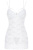 Комплект Obsessive 860-CHE-2 chemise (L/XL)