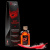 Orgie Lips Massage Kit Strawberry-масажне масло полуниця, 100 мл - купити в Києві, Україні Orgie Lips Massage Kit Strawberry-масажне масло полуниця, 100 мл - купити в Києві, Україні