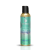 System JO DONA Massage Oil Naugty Singful Spring массажное масло с феромонами и афродизиаками, 110 мл System JO DONA Massage Oil Naugty Singful Spring массажное масло с феромонами и афродизиаками, 110 мл