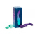 We-Vibe Wand - мощный универсальный вибромассажер, 30,9х5 см We-Vibe Wand - мощный универсальный вибромассажер, 30,9х5 см