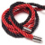 Веревка для связывания Fifty Shades of Grey, Restrain Me Bondage Rope Twin Pack Веревка для связывания Fifty Shades of Grey, Restrain Me Bondage Rope Twin Pack