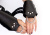 Art of Sex Kinky Hand Cuffs For Suspension манжеты для подвеса за руки из натуральной кожи Art of Sex Kinky Hand Cuffs For Suspension манжеты для подвеса за руки из натуральной кожи