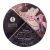 Shunga Rain of Love - Крем для стимуляции точки G, 3 мл Shunga Rain of Love - Крем для стимуляции точки G, 3 мл