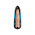 Satisfyer Men Kinky Waves - Внутренний рукав с пупырышками для мастурбатора Men, 21.8х7 см (бежевый) Satisfyer Men Kinky Waves - Внутренний рукав с пупырышками для мастурбатора Men, 21.8х7 см (бежевый)