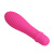 Pretty Love Solomon Vibrator Pink - Класичний вібратор, 12,3 см (рожевий) - купити в Києві, Україні Pretty Love Solomon Vibrator Pink - Класичний вібратор, 12,3 см (рожевий) - купити в Києві, Україні