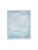 Viamax Tight gel - Гель для сужения влагалища, 2 мл Viamax Tight gel - Гель для сужения влагалища, 2 мл