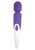 Shibari Halo Wireless Multi-speed - Вибромассажер Shibari Halo Wireless Multi-speed - Вибромассажер
