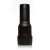 Fleshlight GO Surge, компактний мастурбатор вагіна, 21,5 см - купити в Києві, Україні Fleshlight GO Surge, компактний мастурбатор вагіна, 21,5 см - купити в Києві, Україні