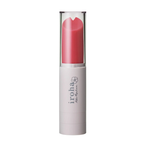 Вібратор-помада IROHA STICK Hamanasu - купити в Україні | Секс шоп SEX-SHOP.ua