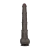 Фалоімітатор Dual Layered Bendable 16'' Flesh, 40.5 см Фалоімітатор Dual Layered Bendable 16'' Flesh, 40.5 см