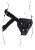 Трусики для страпона Toy Joy Strap-On Deluxe Harness Трусики для страпона Toy Joy Strap-On Deluxe Harness