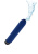 Анальный душ ToyJoy Buttocks The Drizzle, 16 см Анальный душ ToyJoy Buttocks The Drizzle, 16 см