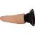 Pipedream Real Feel Deluxe №3 - Вибратор, 18.5х5.3 см Pipedream Real Feel Deluxe №3 - Вибратор, 18.5х5.3 см