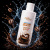 2в1 лубрикант и массажный гель - MyLove Aroma Series Intim&Massage Capuccino, 300 мл 2в1 лубрикант и массажный гель - MyLove Aroma Series Intim&Massage Capuccino, 300 мл