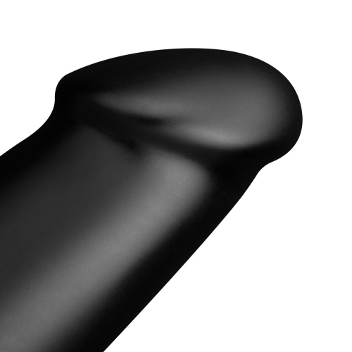 Анальна пробка BUTTR - AH-1 Cobra Buttplug - купити в Україні | Секс шоп SEX-SHOP.ua