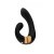 Shunga - Miyo Intimate Massager - Вибратор, 18.5х3.8 см (чёрный) Shunga - Miyo Intimate Massager - Вибратор, 18.5х3.8 см (чёрный)