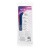 California Exotic Novelties Satin G - Вибратор, 17х3 см. (фиолетовый) California Exotic Novelties Satin G - Вибратор, 17х3 см. (фиолетовый)