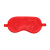 Маска на глаза Ouch! Satin Blindfold