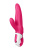 Вібратор-кролик Satisfyer Vibes Mr. Rabbit - купити в Києві, Україні Вібратор-кролик Satisfyer Vibes Mr. Rabbit - купити в Києві, Україні
