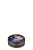 Shunga Massage Candle - Массажная свеча с ароматом экзотических фруктов, 30 мл Shunga Massage Candle - Массажная свеча с ароматом экзотических фруктов, 30 мл