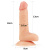 LoveToy - The Ultra Soft Dude Flesh 7 LoveToy - The Ultra Soft Dude Flesh 7