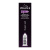 Dolphi NEW Super Wet, 12 шт Dolphi NEW Super Wet, 12 шт
