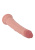 Фаллоимитатор Get Real 11 Inch Dong, 30 см Фаллоимитатор Get Real 11 Inch Dong, 30 см