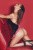 Комплект Anais Rackel (S/M) Комплект Anais Rackel (S/M)