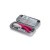 Mystim Bon Aparte Vibrator - вибратор для двойной стимуляции, 25х3.1 см Mystim Bon Aparte Vibrator - вибратор для двойной стимуляции, 25х3.1 см