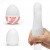 Мастурбатор-яйце Tenga Wonder Tube - купити в Києві, Україні Мастурбатор-яйце Tenga Wonder Tube - купити в Києві, Україні
