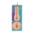 Kiiroo Feel Molly Stewart - Мастурбатор копия вагины порнозвезды, 22.4х8.4 см Kiiroo Feel Molly Stewart - Мастурбатор копия вагины порнозвезды, 22.4х8.4 см