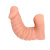 Chisa - Real Touch XXX 6.7 "Flexible Cock No.02 - Фаллоимитатор, 16.5х4 см Chisa - Real Touch XXX 6.7 "Flexible Cock No.02 - Фаллоимитатор, 16.5х4 см