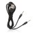 California Exotic Novelties Butterfly Remote Rocking Penis - вибратор-бабочка для двойного удовольствия, 9.5х2.5 см California Exotic Novelties Butterfly Remote Rocking Penis - вибратор-бабочка для двойного удовольствия, 9.5х2.5 см