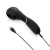 Мастурбатор с вибрацией So Divine Vibrating Stimulator Мастурбатор с вибрацией So Divine Vibrating Stimulator