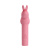 Вибратор Pretty Love Gerardo, 13,6 см Вибратор Pretty Love Gerardo, 13,6 см