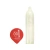 Olo Zer 0.01 RED, 1 шт Olo Zer 0.01 RED, 1 шт