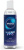 My.Size Lube Me 2in1 - Лубрикант на водной основе, 250  мл