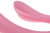 Adrien Lastic G-wave - вибратор вагинально-клиторальный с двумя моторами, 18х3.2 см (розовый) Adrien Lastic G-wave - вибратор вагинально-клиторальный с двумя моторами, 18х3.2 см (розовый)