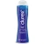 Durex PLAY FEEL - Гель-лубрикант, 100 мл Durex PLAY FEEL - Гель-лубрикант, 100 мл