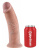 Фаллоимитатор Cock 10 Inch 25,4х6,1 см. Фаллоимитатор Cock 10 Inch 25,4х6,1 см.