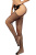 Панчохи SoftLine Stockings 4020, black - One Size - купити в Україні | Секс шоп SEX-SHOP.ua Панчохи SoftLine Stockings 4020, black - One Size - купити в Україні | Секс шоп SEX-SHOP.ua