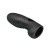 Pretty Love Alan Finger Vibrator Black - Насадка на палець, 10х3 см (чорний) - купити в Києві, Україні Pretty Love Alan Finger Vibrator Black - Насадка на палець, 10х3 см (чорний) - купити в Києві, Україні
