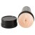 Orion Nature Skin Pussy Masturbator - Мастурбатор, 24х6.6 см Orion Nature Skin Pussy Masturbator - Мастурбатор, 24х6.6 см