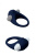 Dream Toys Rings Of Love Stimu Ring - Виброкольцо, 5,5х3,5 см (синий) Dream Toys Rings Of Love Stimu Ring - Виброкольцо, 5,5х3,5 см (синий)