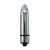 Вибропуля Eve After Dark Vibrating Bullet, 8,2х1,9 см (синий) Вибропуля Eve After Dark Vibrating Bullet, 8,2х1,9 см (синий)